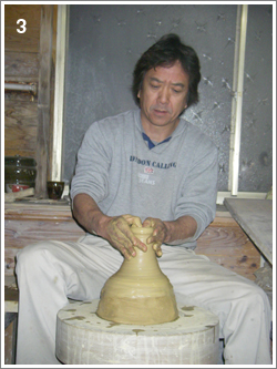 轆轤3